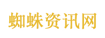 华为余承东称手机可能涨价